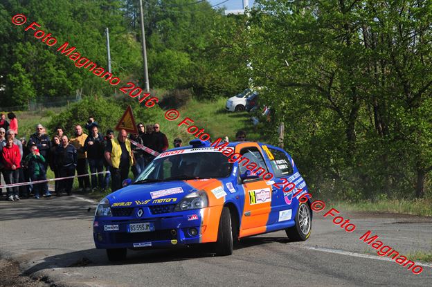 DSC_6774.JPG